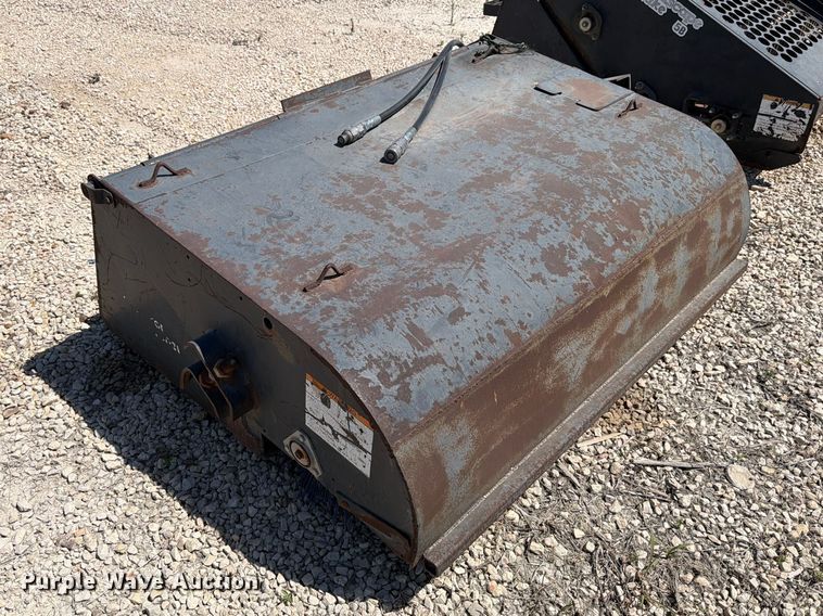 image for item FB8024 60