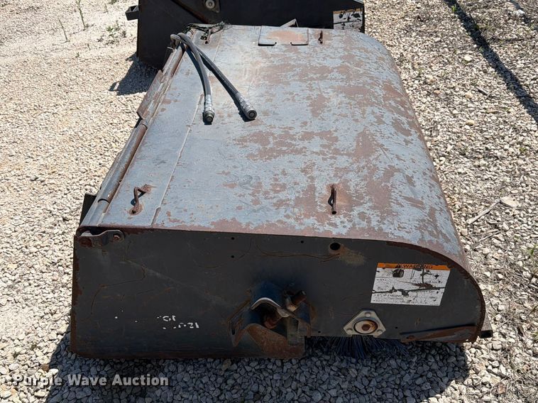 image for item FB8024 60