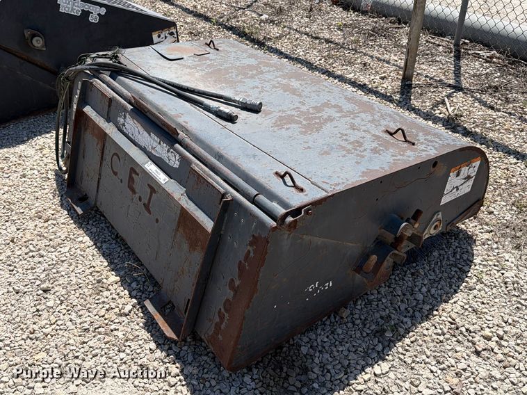 image for item FB8024 60