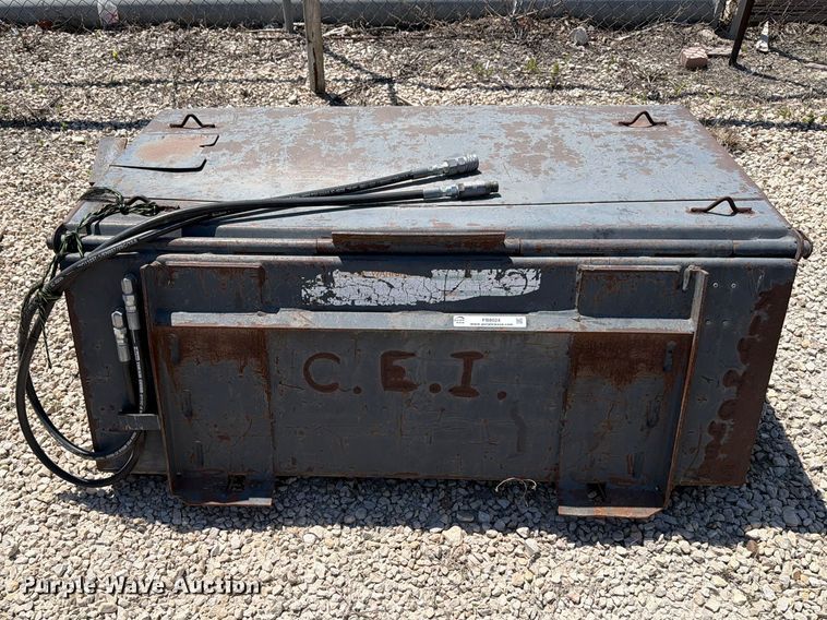 image for item FB8024 60