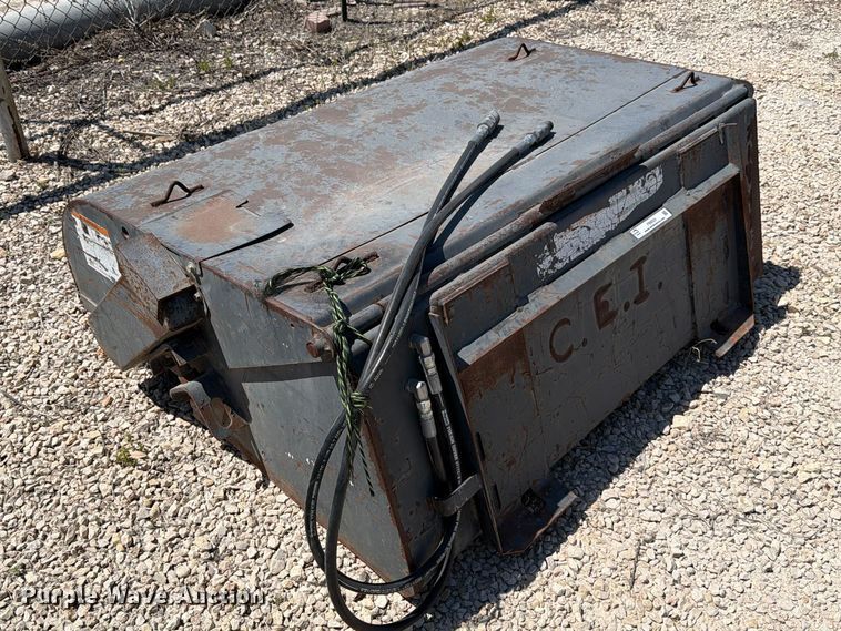 image for item FB8024 60