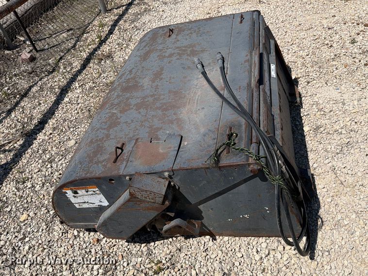 image for item FB8024 60