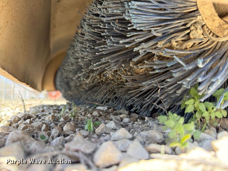 image for item FB8024 60