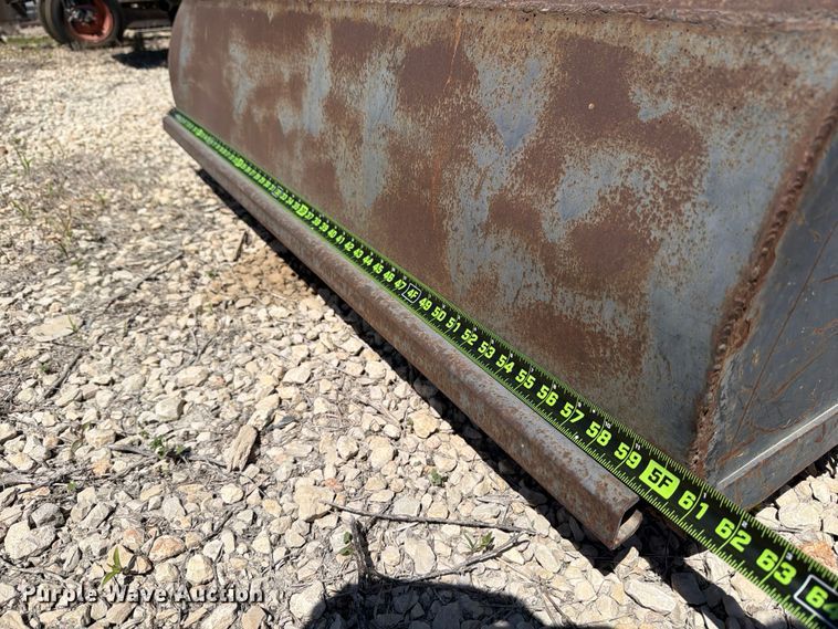 image for item FB8024 60