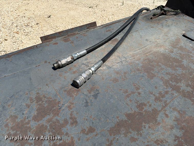 image for item FB8024 60