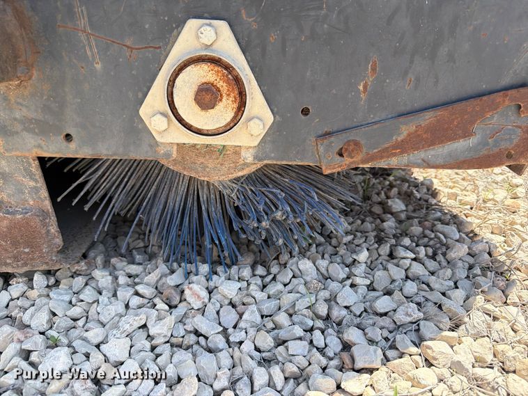 image for item FB8024 60