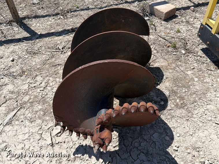 image for item FB8028 24