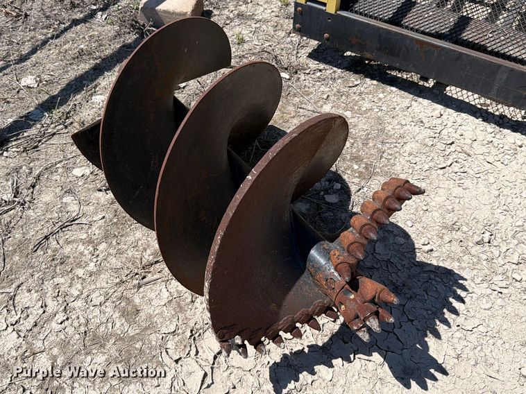 image for item FB8028 24