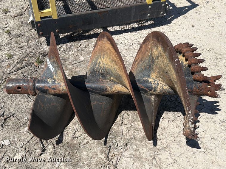 image for item FB8028 24