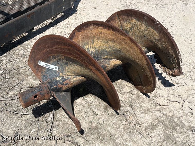 image for item FB8028 24