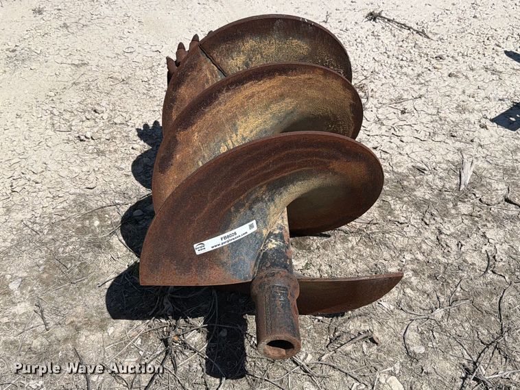 image for item FB8028 24