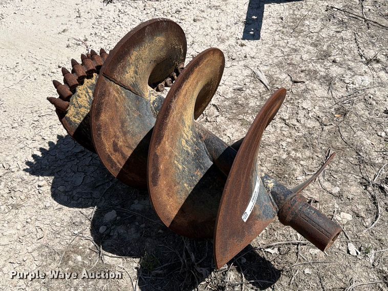 image for item FB8028 24