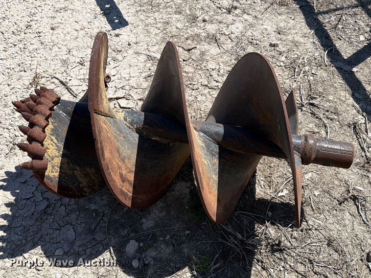 image for item FB8028 24