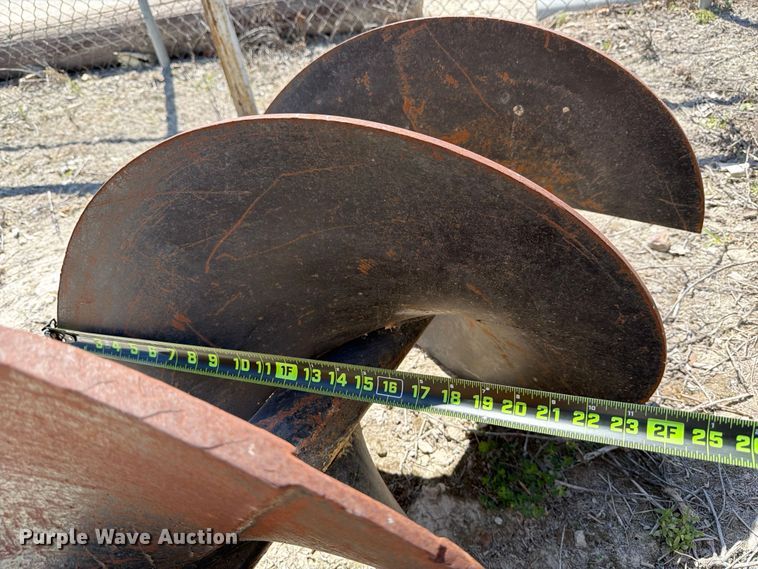 image for item FB8028 24