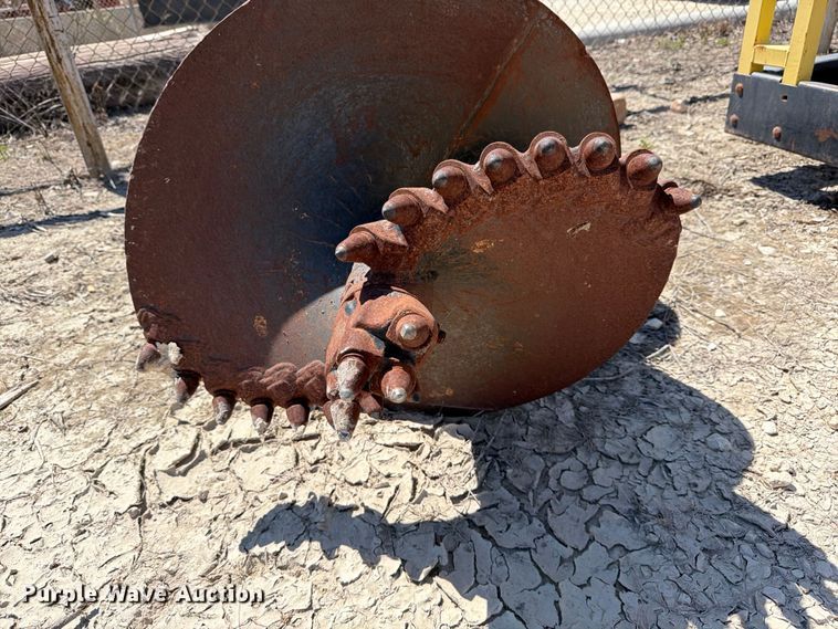 image for item FB8028 24