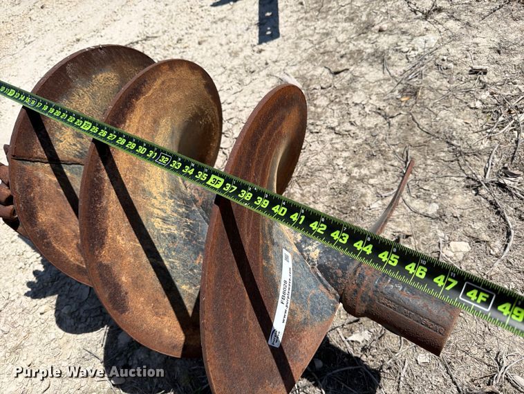 image for item FB8028 24