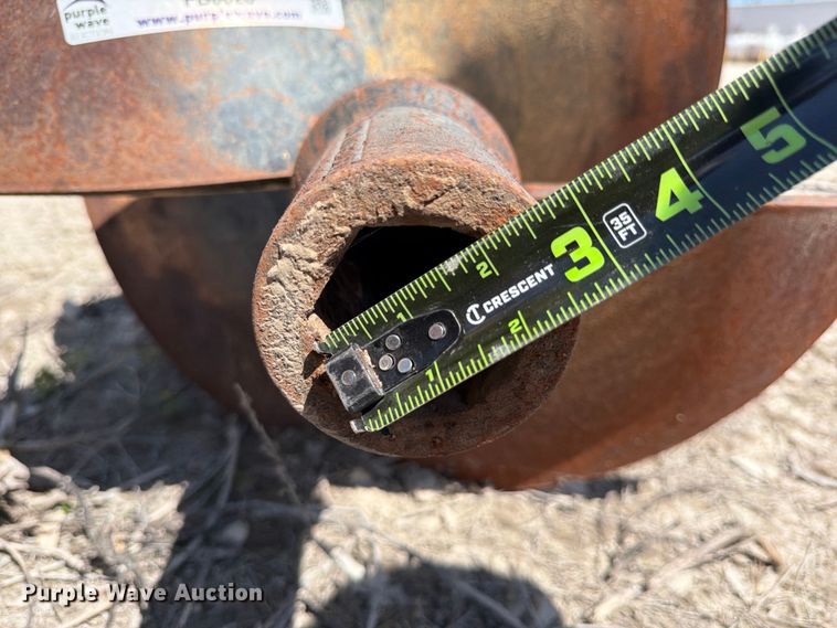 image for item FB8028 24