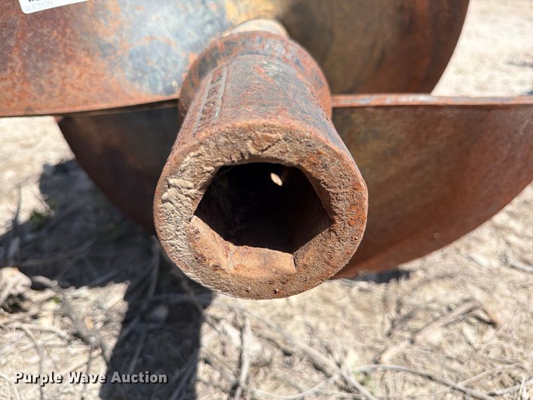 image for item FB8028 24