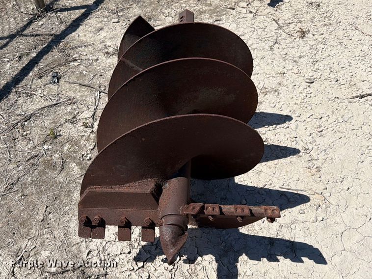 image for item FB8029 24