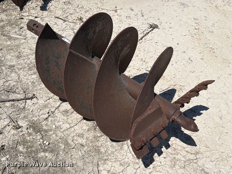 image for item FB8029 24