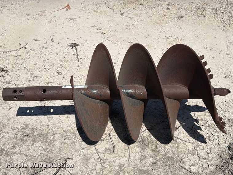 image for item FB8029 24