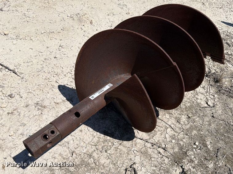 image for item FB8029 24