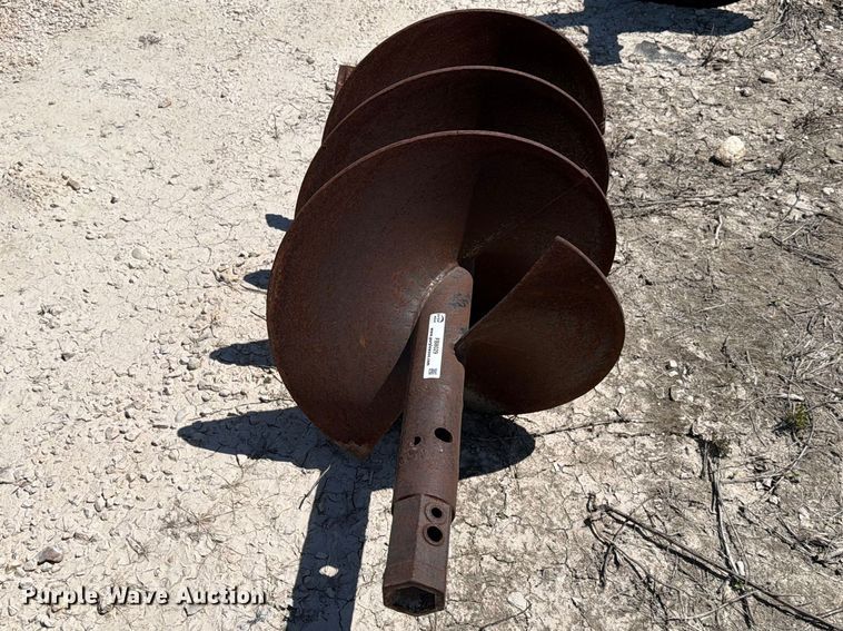 image for item FB8029 24