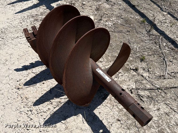 image for item FB8029 24