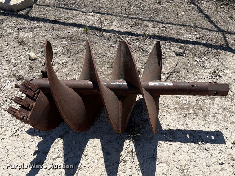 image for item FB8029 24