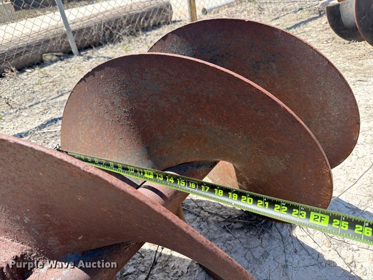 image for item FB8029 24