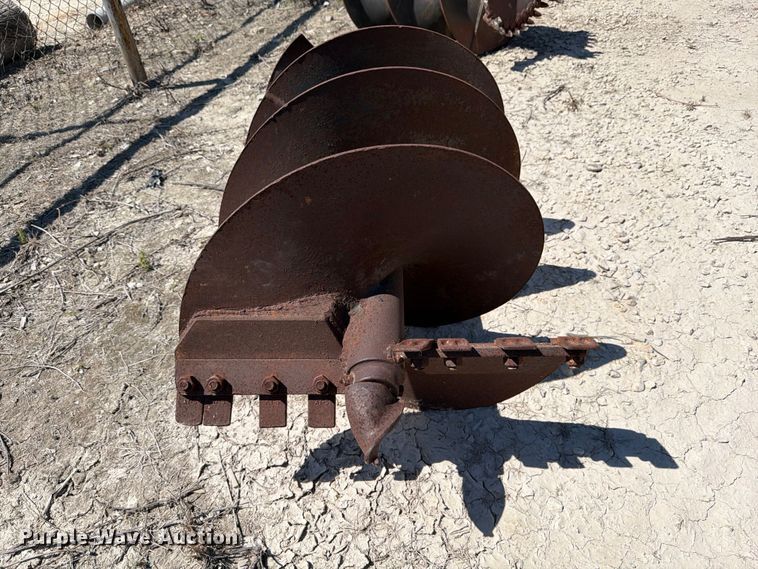 image for item FB8029 24