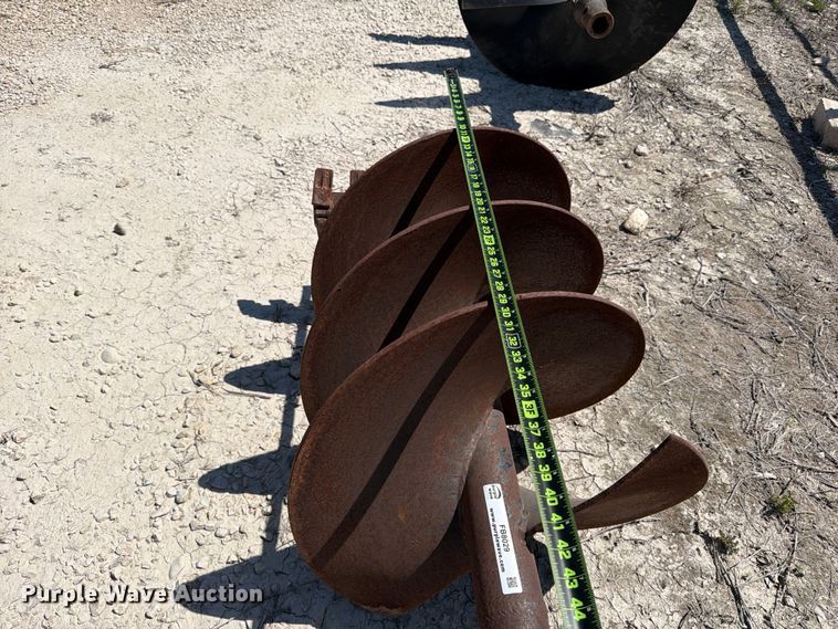 image for item FB8029 24