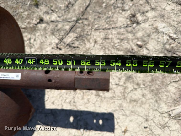 image for item FB8029 24