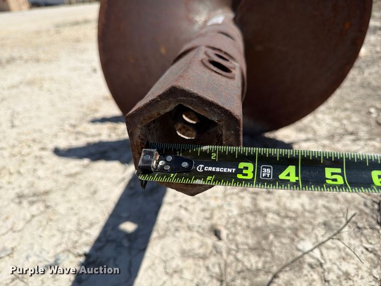 image for item FB8029 24