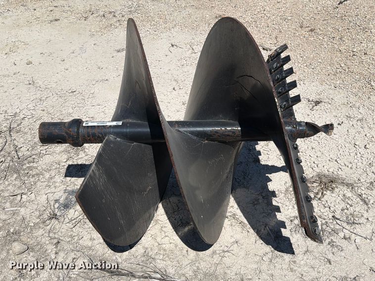 image for item FB8030 36