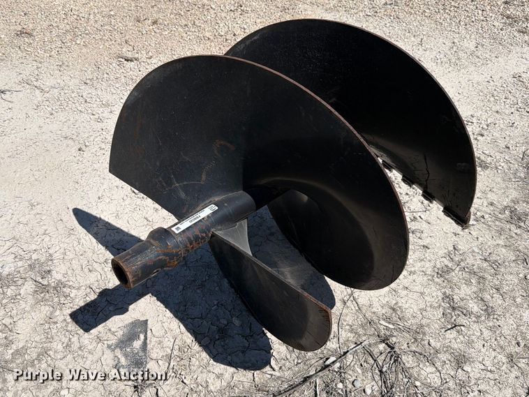 image for item FB8030 36