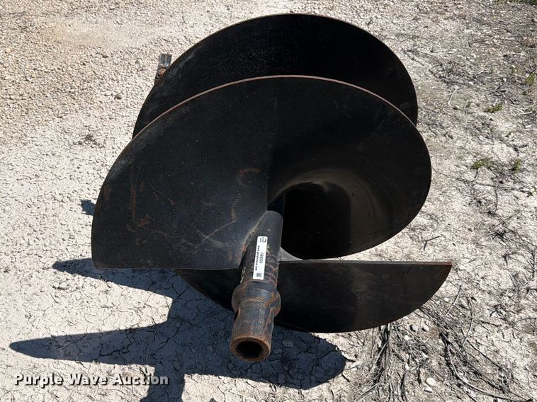 image for item FB8030 36