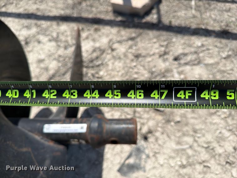 image for item FB8030 36