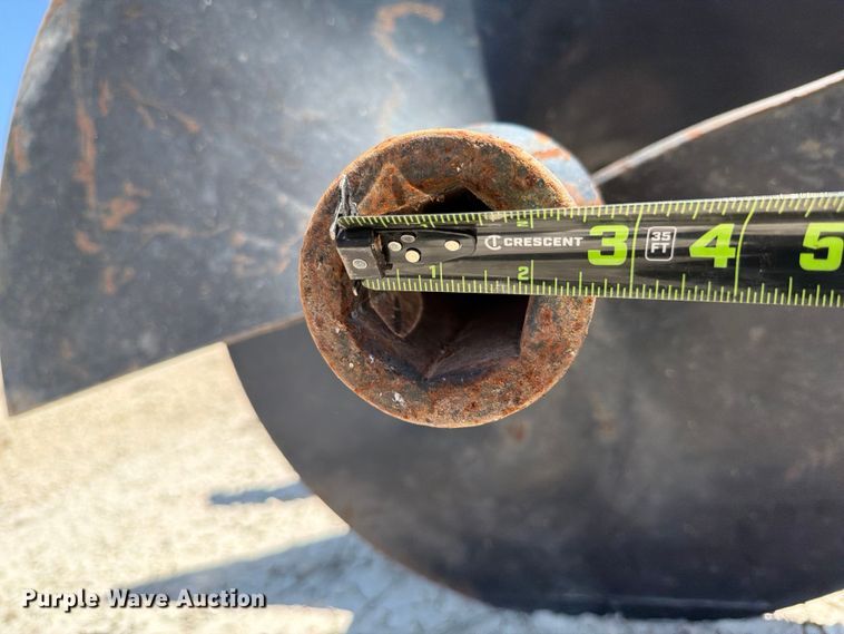 image for item FB8030 36