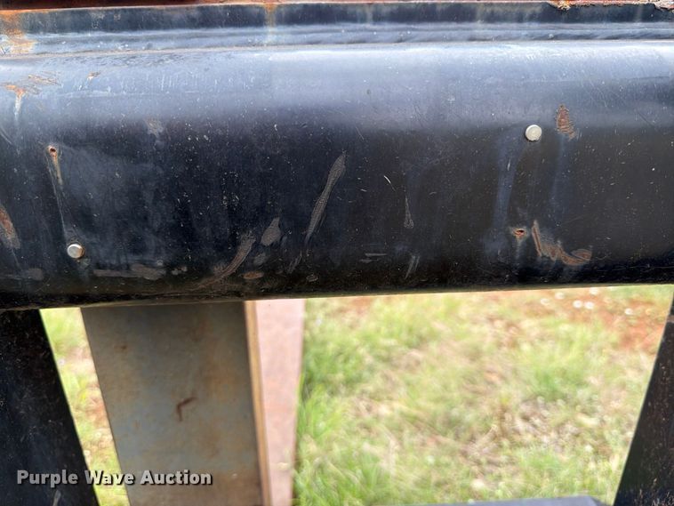 image for item FB8076 Forks