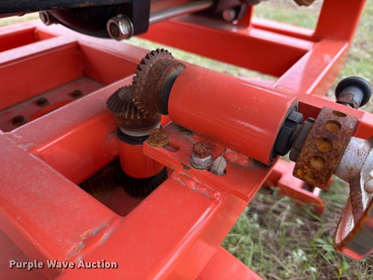 image for item FB8091 Diggit DH65 dust control mister
