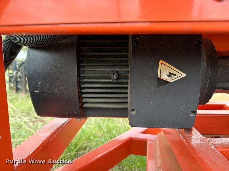 image for item FB8091 Diggit DH65 dust control mister