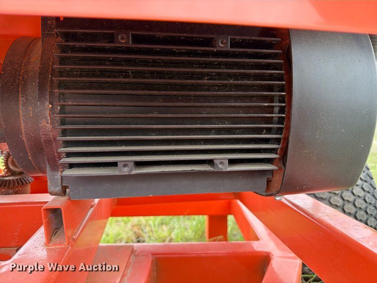 image for item FB8091 Diggit DH65 dust control mister