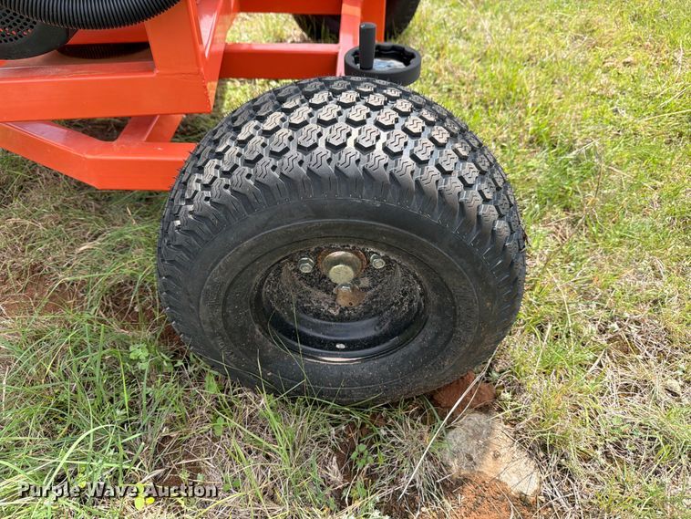 image for item FB8091 Diggit DH65 dust control mister