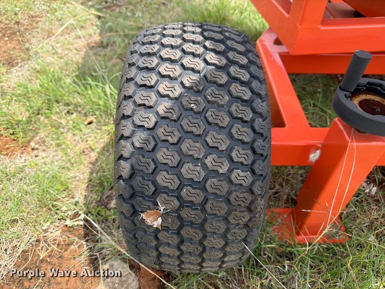 image for item FB8091 Diggit DH65 dust control mister