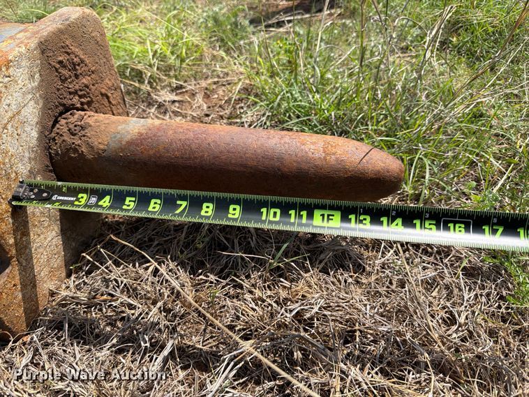 image for item FB8093 Maverick 2250HSP breaker