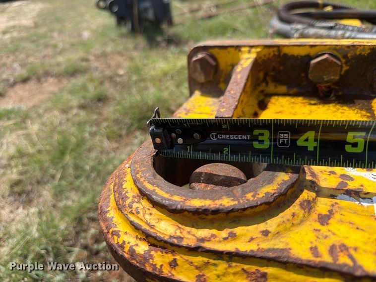 image for item FB8093 Maverick 2250HSP breaker