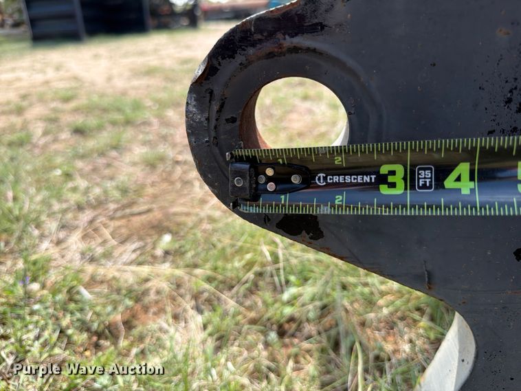 image for item FB8094 Forks