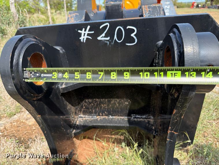 image for item FB8099 2024 Future FT-W320 compaction wheel