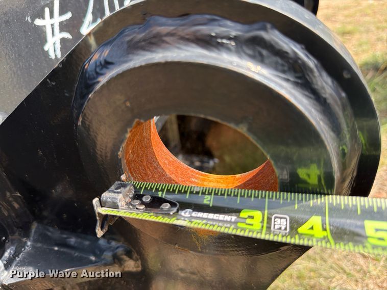 image for item FB8099 2024 Future FT-W320 compaction wheel